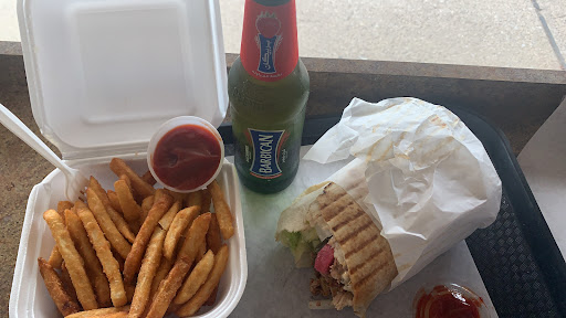Photo of Top Grill Shawarma - 1900 Lakeshore Rd W, Mississauga, ON L5J 1J7